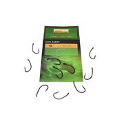 CARLIGE  PB  ANTI  EJECT NR 6