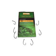  CARLIGE  PB  ANTI  EJECT NR 8