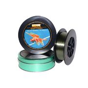  PB CONTROL 33 LB/ 0.43MM/1000M