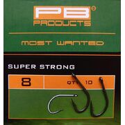 CARLIGE PB  SUPER STRONG NR 8