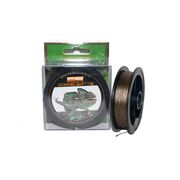PB CHAMELEON 15LB-20M EXTREME SOFT