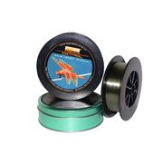 PB CONTROL 24 LB/ 0.35MM/1250 M