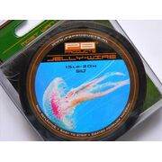PB JELLY WIRE  SILT 15LB-20M