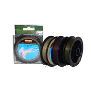 PB JELLY WIRE  SILT 25LB-20M