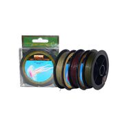 PB JELLY WIRE  WEED 15LB-20M