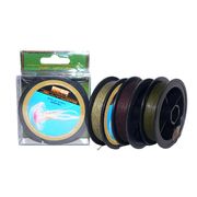 PB JELLY WIRE GRAVEL 25LB-20M