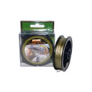 PB MUSSEL 2- TONE 35 LB 20M