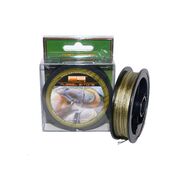 PB MUSSEL 2- TONE 45 LB 20M