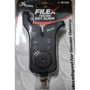 AVERTIZOR FILEX FEEDER BAIT ALARM 