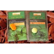 CARLIGE PB NEW CHOD NR  4