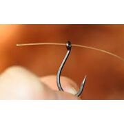 CARLIGE PB NEW CHOD NR  4