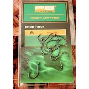 CARLIGE PB NEW CHOD NR 6