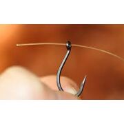 CARLIGE PB NEW CHOD NR 6