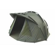 CORT MIVARDI NEW DYNASTY 2-3 Pers 325 x 295 x 165cm