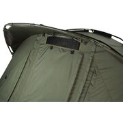 CORT MIVARDI NEW DYNASTY 2-3 Pers 325 x 295 x 165cm