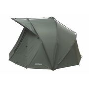CORT MIVARDI NEW DYNASTY 2-3 Pers 325 x 295 x 165cm