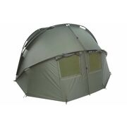 CORT MIVARDI NEW DYNASTY 2-3 Pers 325 x 295 x 165cm