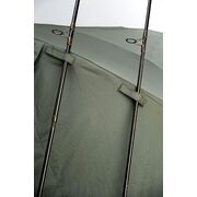 CORT MIVARDI NEW DYNASTY 2-3 Pers 325 x 295 x 165cm