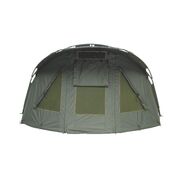 CORT MIVARDI NEW DYNASTY 2-3 Pers 325 x 295 x 165cm