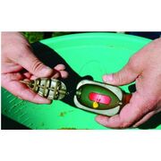 COS EXTRA CARP METHOD FEEDER IN LINE 25gr
