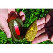 COS EXTRA CARP METHOD FEEDER IN LINE 25gr