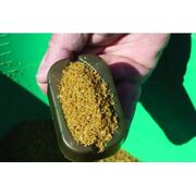 COS EXTRA CARP METHOD FEEDER IN LINE 25gr