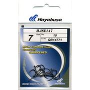Carlige Hayabusa H.ISE147  nr: 10