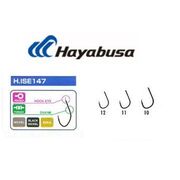 Carlige Hayabusa H.ISE147 nr: 12