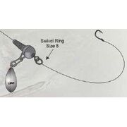 EXTRA CARP-CARP SAFETY SLEEVES