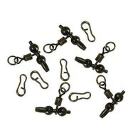 EXTRA CARP HELICOPTER KIT