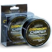 FIR MIVARDI CARBON CARP 0.235mm/350m/6.30kg