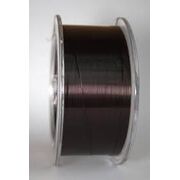 FIR MIVARDI CARBON CARP 0.285mm/350m/9.40kg