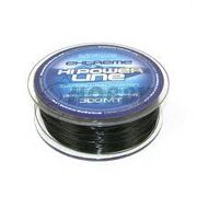 FIR SOMN HI POWER LINE 0.565mm/300m/33.80kg
