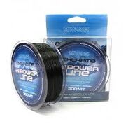 FIR SOMN HI POWER LINE 0.715mm/300m/46.30kg