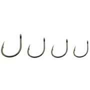 GARLIGE PB PRODUCTS WIDE CIRCLE NR 6 / 10 BUC / PLIC 