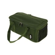 GEANTA  TERMOIZOLANTA  NGT  INSULATED  BREW KIT BAG  37x17x13 CM