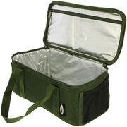 GEANTA  TERMOIZOLANTA  NGT  INSULATED  BREW KIT BAG  37x17x13 CM