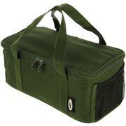 GEANTA  TERMOIZOLANTA  NGT  INSULATED  BREW KIT BAG  37x17x13 CM