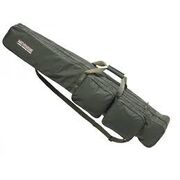HUSA  LANSETE  MIVARDI  ECO 2 COMPARTIMENTE 150cm