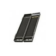 MIVARDI CARP HOOKLENGTH WALLET DOUBLE