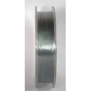 MIVARDI FEEDER-CARP 0.285mm/200m/8.40kg