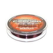 MIVARDI-FIR CARBON FEEDER 200m-0.185 mm