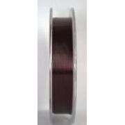 MIVARDI-FIR CARBON FEEDER 200m-0.185 mm