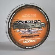 MIVARDI-FIR CARBON FEEDER 200m-0.185 mm
