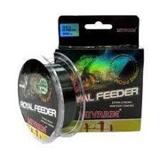 MIVARDI-FIR ROYAL FEEDER 200m-0.185 mm