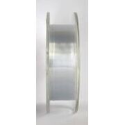 MIVARDI ROYAL SPINNING 0.185mm-200m-3.90kg