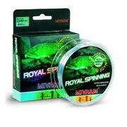 MIVARDI ROYAL SPINNING 0.225mm-200m-6.70kg