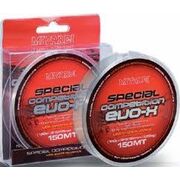 MIVARDI SPECIAL COMPETITION EVO-X 0.148mm 150m