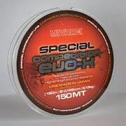 MIVARDI SPECIAL COMPETITION EVO-X 0.168mm 150m