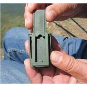 MOMITOR FALCON MAGIC FEEDER 10 gr